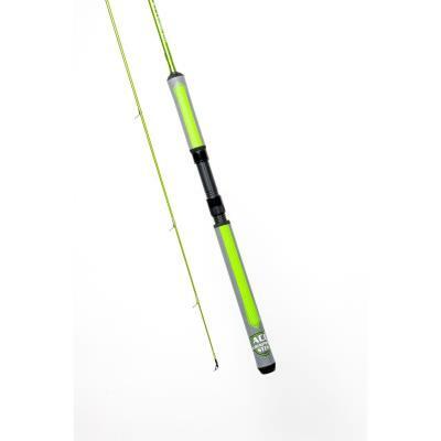 Shakespeare Ugly Stik GX2 Spinning Combos - Presleys Outdoors